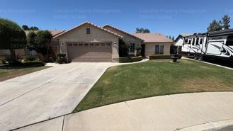 12108 Flat Iron Ct - Photo 1 of 1