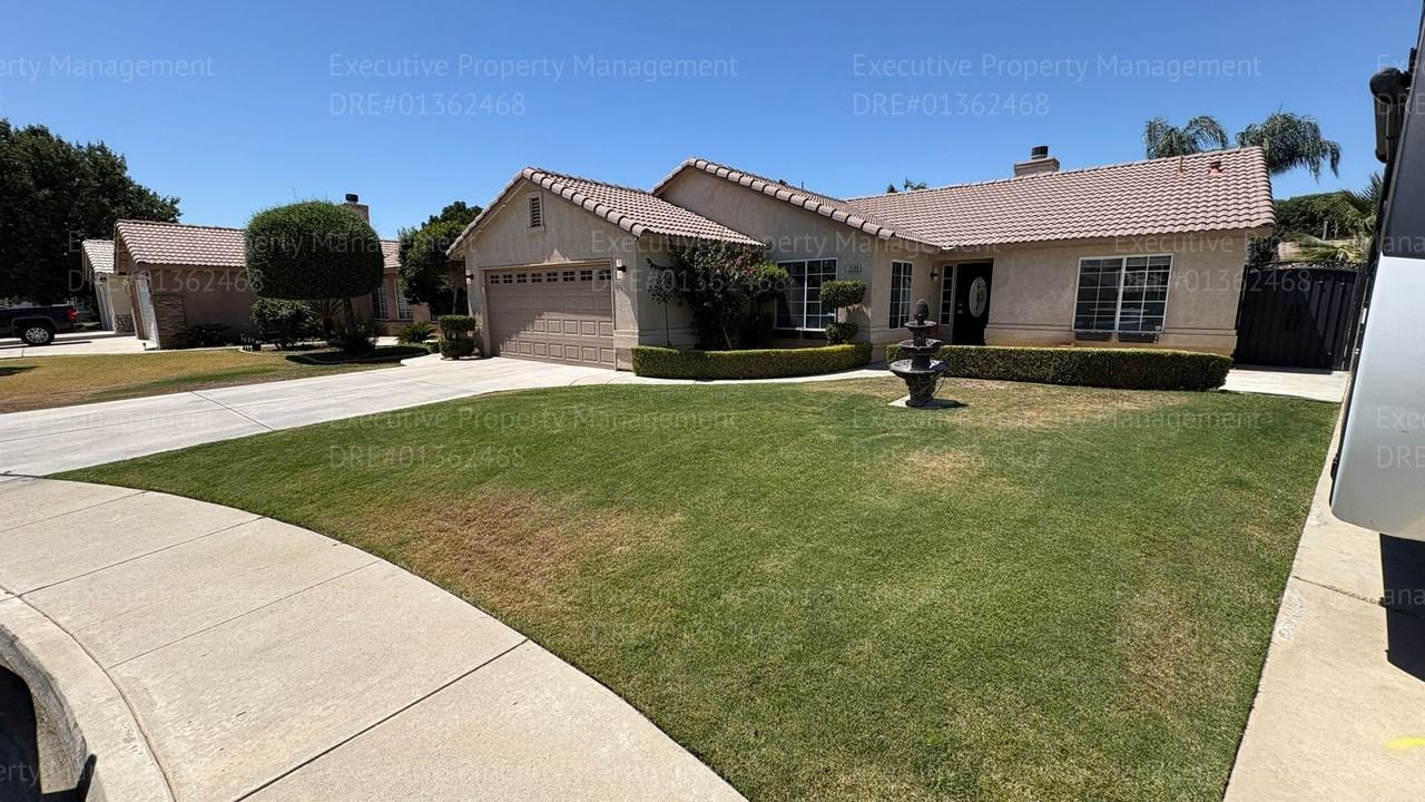 12108 Flat Iron Ct - Photo 2 of 5