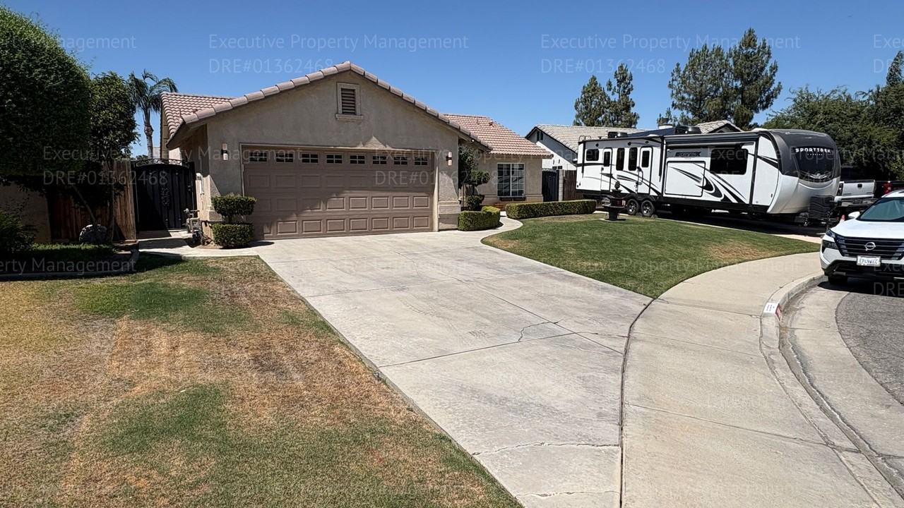 12108 Flat Iron Ct - Photo 3 of 5