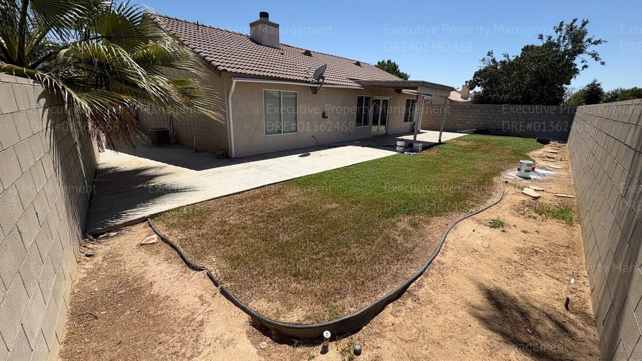 12108 Flat Iron Ct - Photo 5 of 5