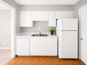 2789 Beverly Hills Rd - Photo 1 of 1