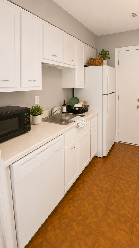 2789 Beverly Hills Rd - Photo 4 of 13