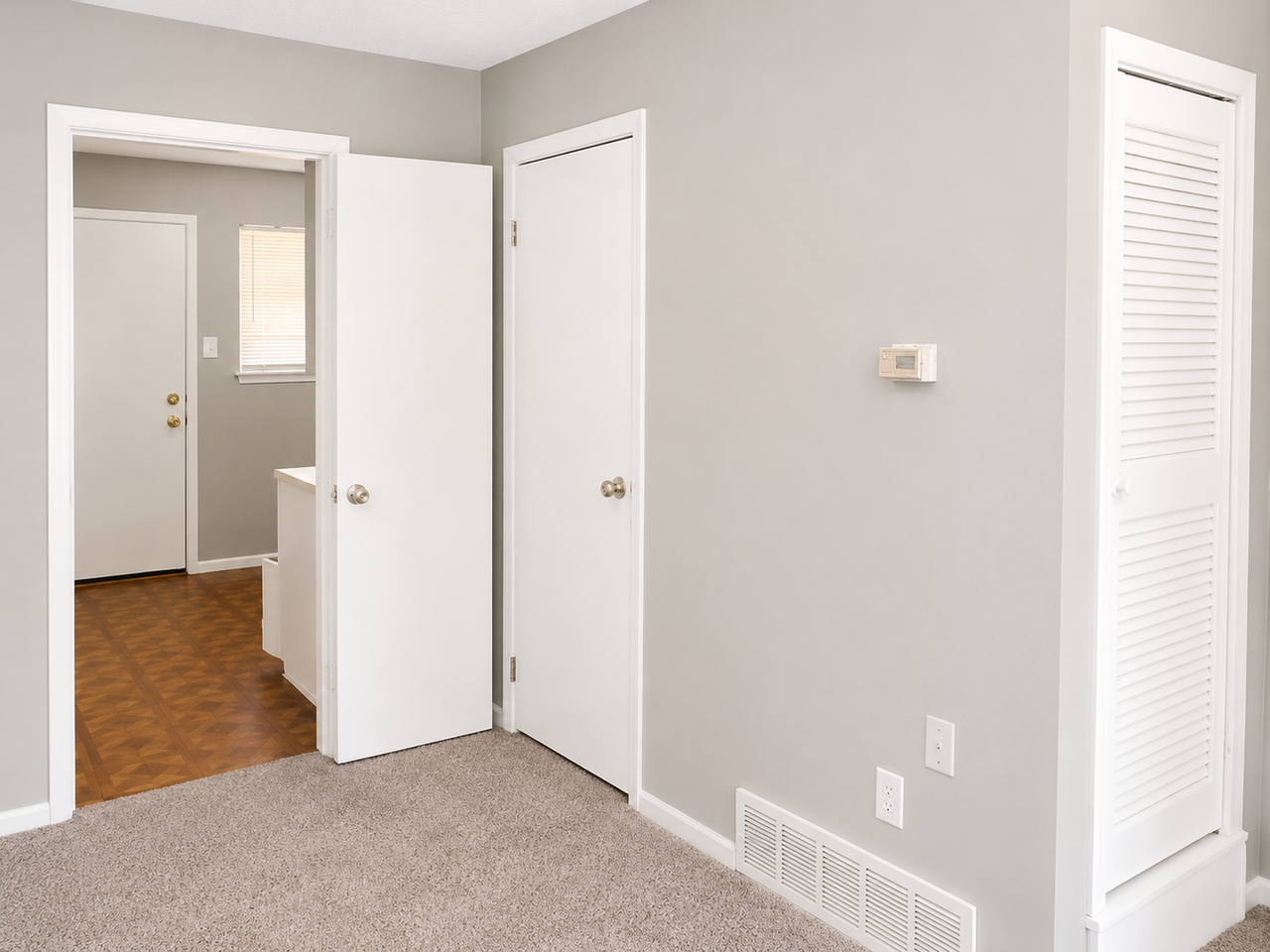 2789 Beverly Hills Rd - Photo 7 of 13