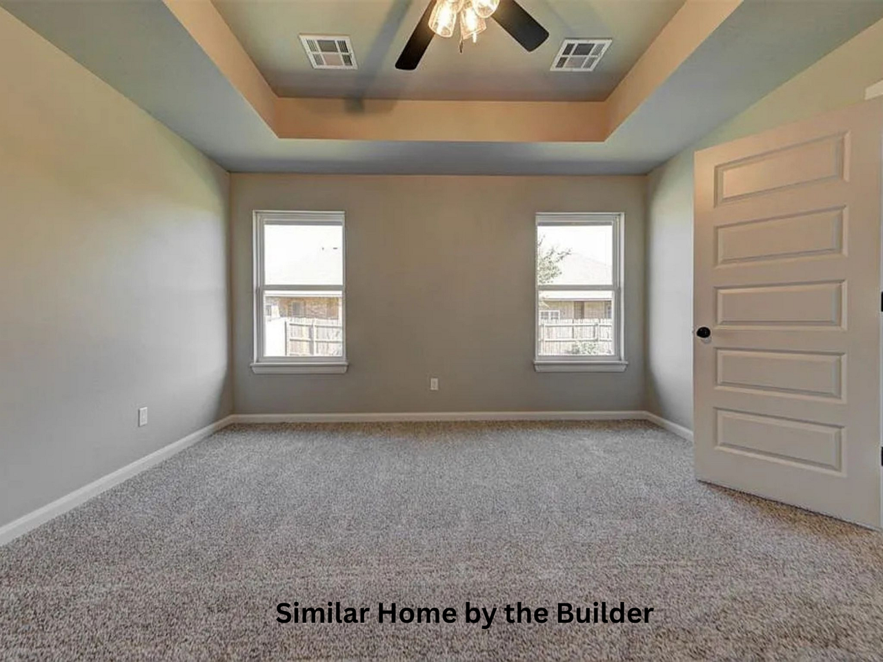 1955 W Flintlock Way - Photo 2 of 22