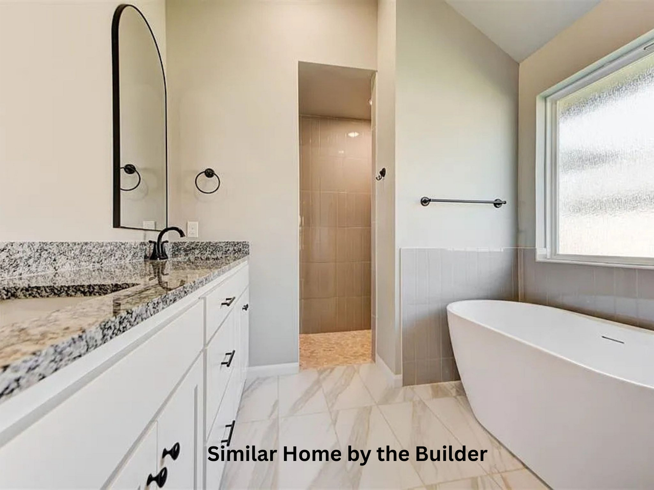 1955 W Flintlock Way - Photo 3 of 22