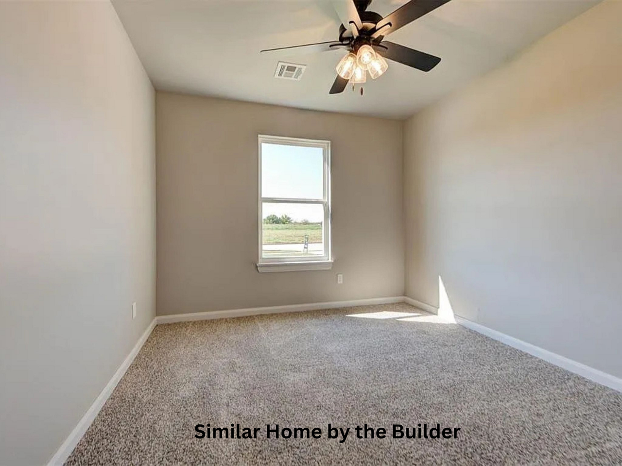 1955 W Flintlock Way - Photo 4 of 22