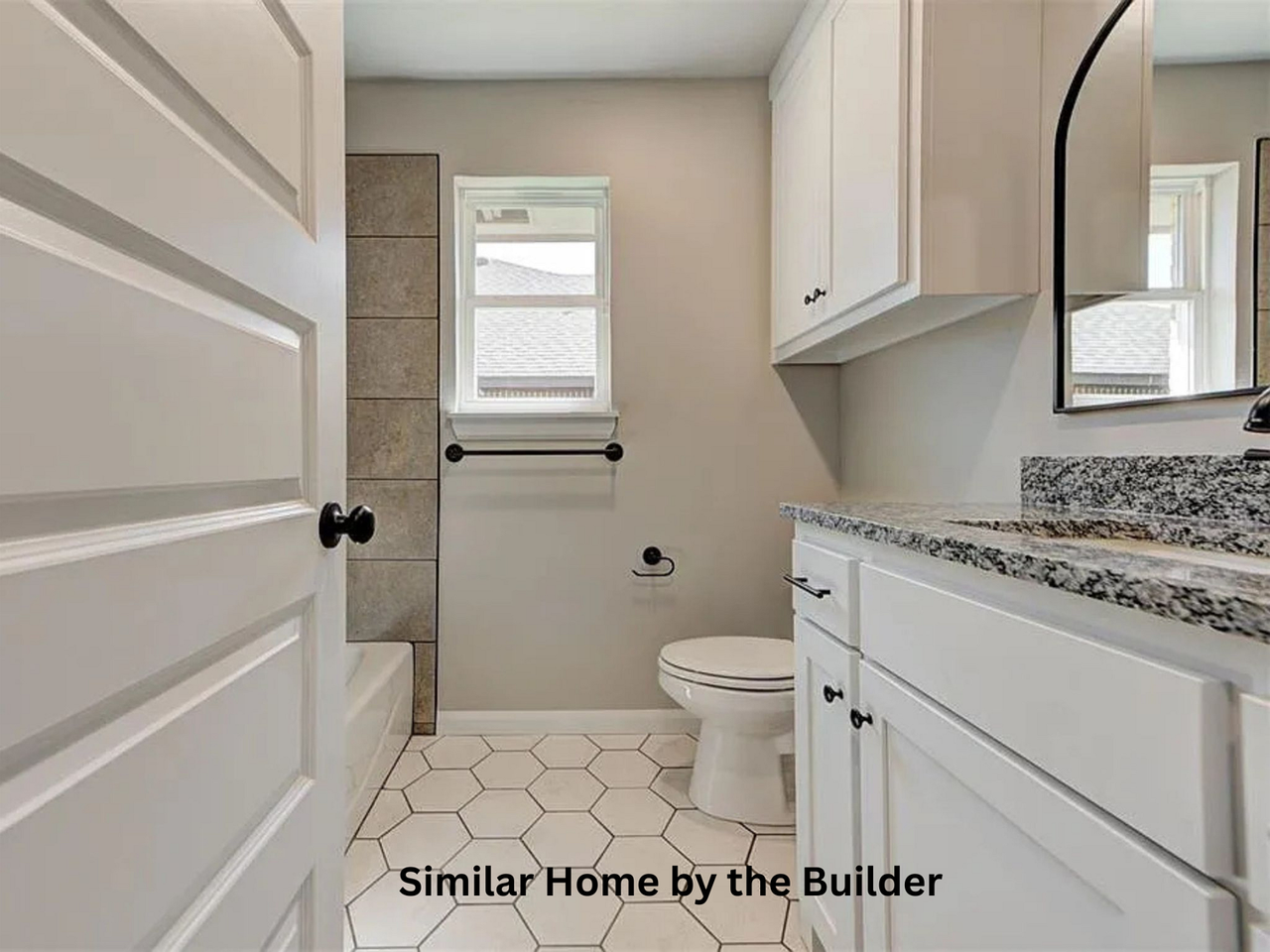 1955 W Flintlock Way - Photo 5 of 22