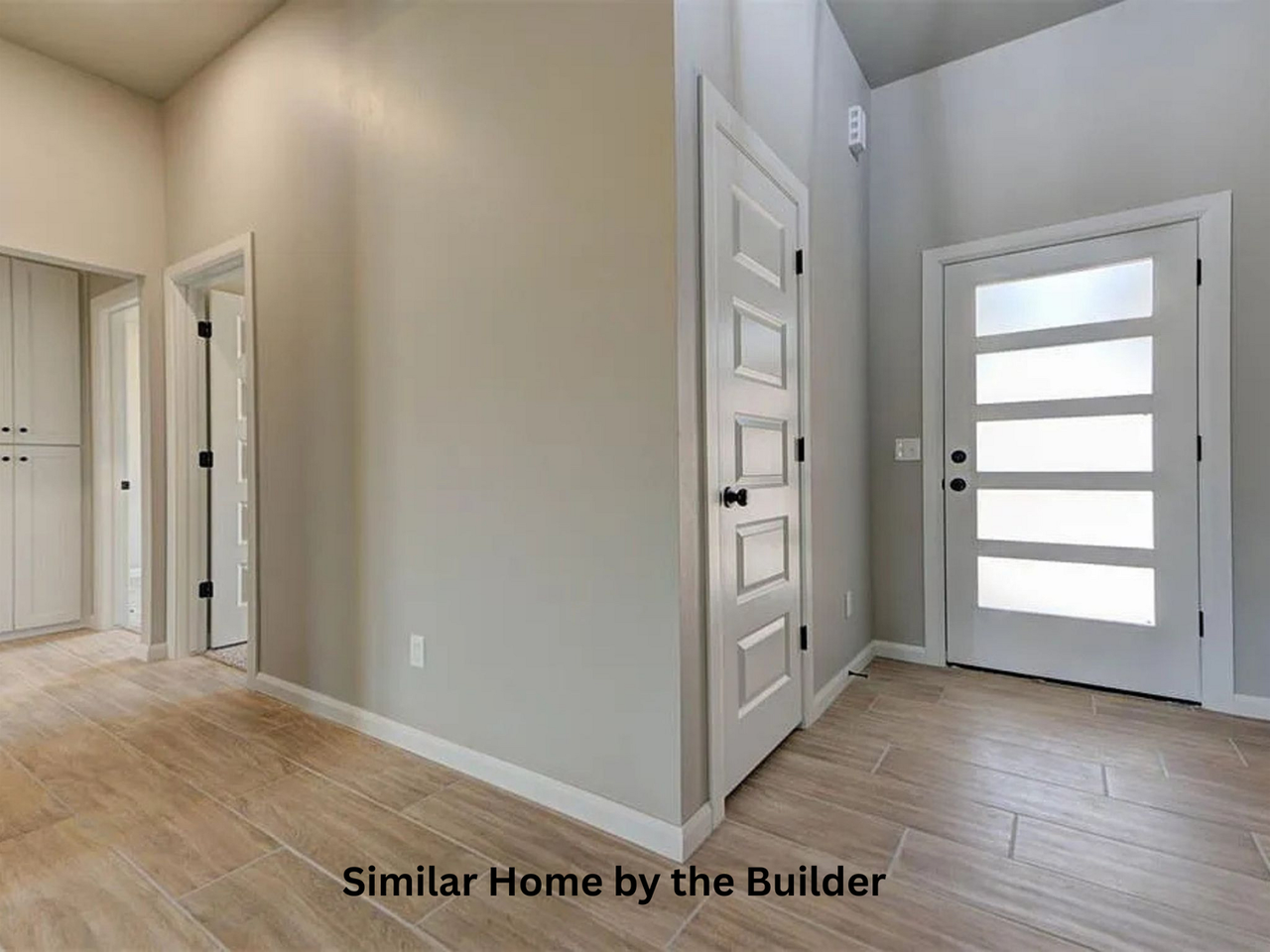 1955 W Flintlock Way - Photo 6 of 22