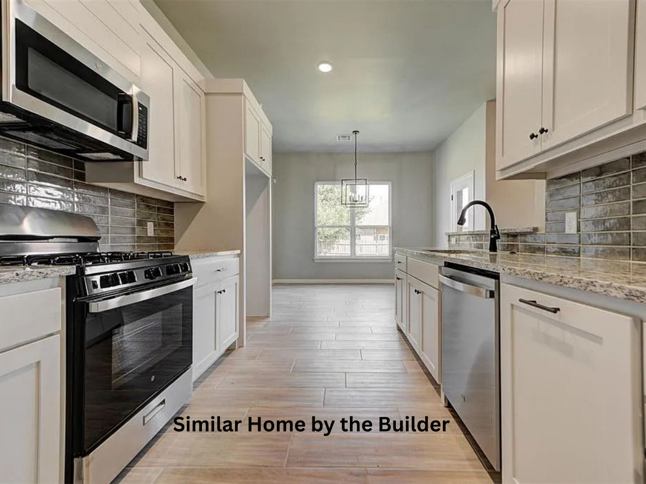 1955 W Flintlock Way - Photo 7 of 22