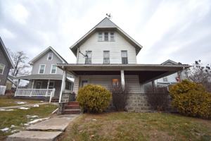 featured image of 663 Bellefonte Ave