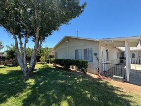44303 Beech Ave - Photo 1 of 1