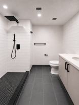 The Ranstead - Photo 1 of 1