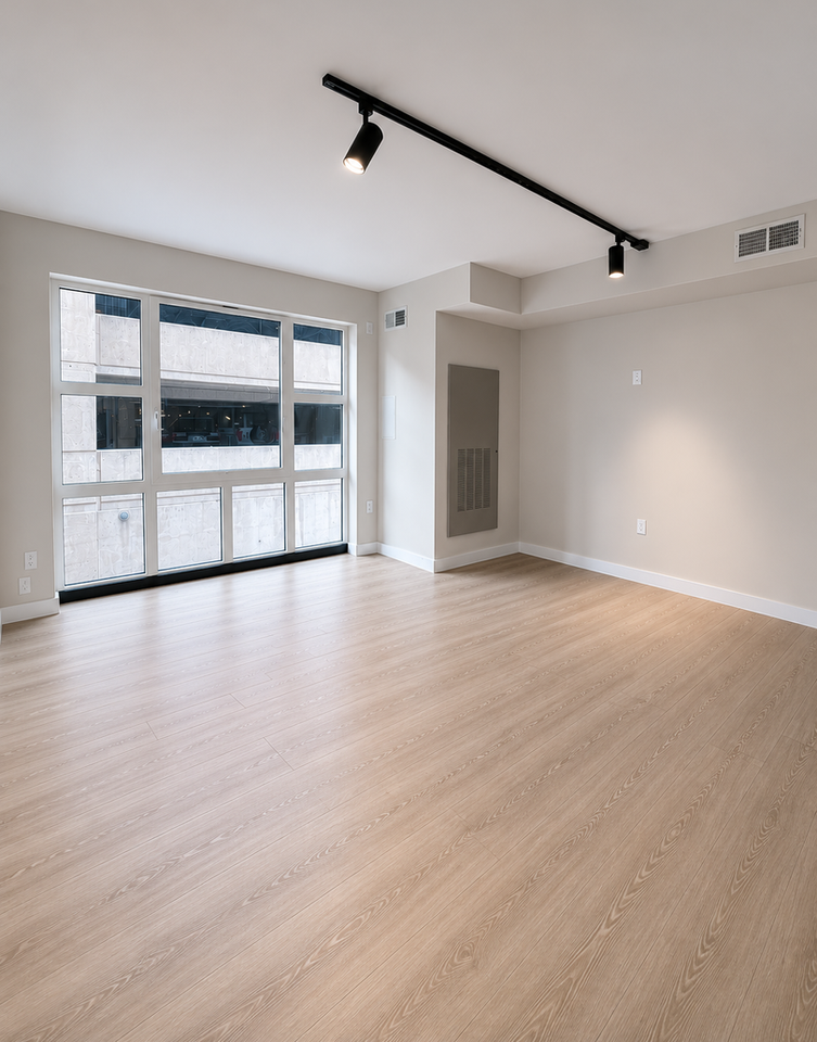 The Ranstead - Photo 2 of 12
