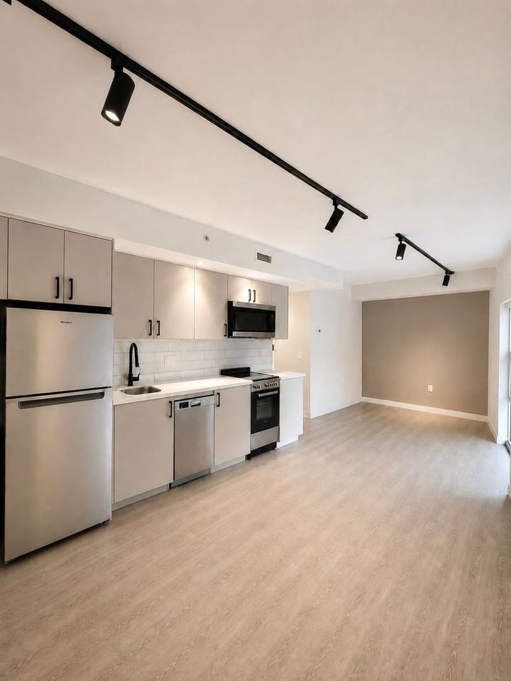 The Ranstead - Photo 3 of 12