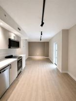 The Ranstead - Photo 1 of 1
