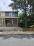 329 Duke St - Photo 1 of 1