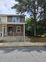 329 Duke St - Photo 1 of 1