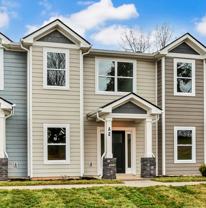 180 Clay Ridge Dr - Photo 1 of 1
