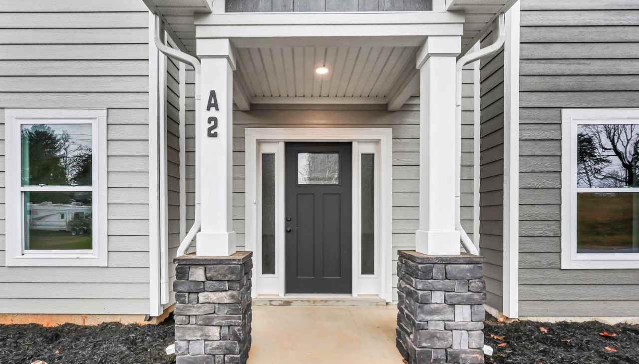 180 Clay Ridge Dr - Photo 4 of 26