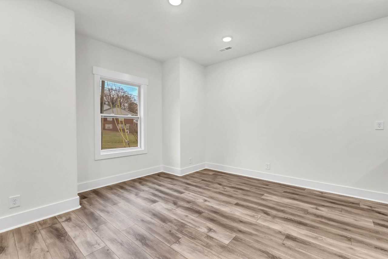 180 Clay Ridge Dr - Photo 6 of 26