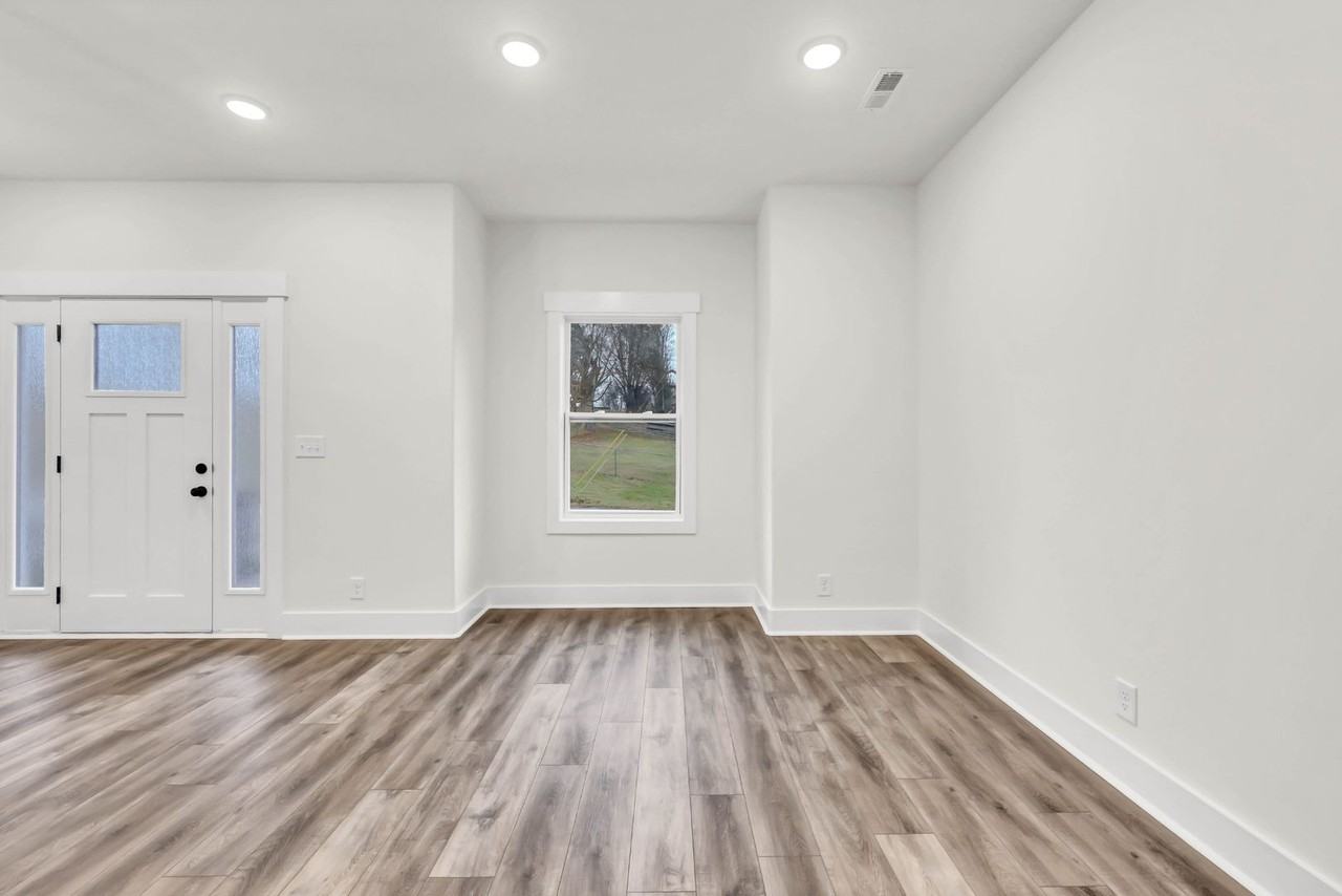 180 Clay Ridge Dr - Photo 7 of 26