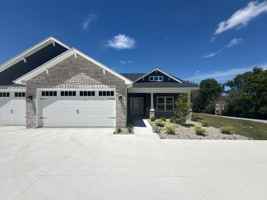 featured image of 80 Lane 520 Lake James