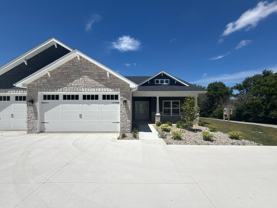 80 Lane 520 Lake James - Photo 1 of 1