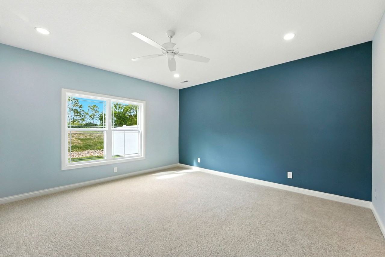 80 Lane 520 Lake James - Photo 2 of 31