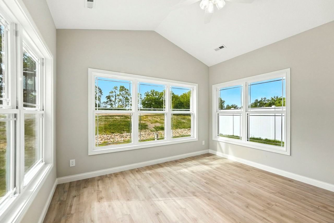 80 Lane 520 Lake James - Photo 3 of 31