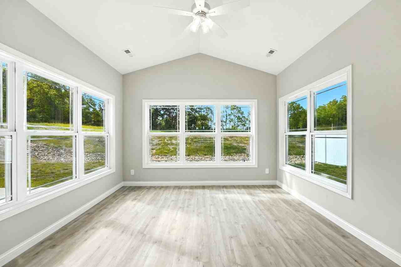 80 Lane 520 Lake James - Photo 4 of 31