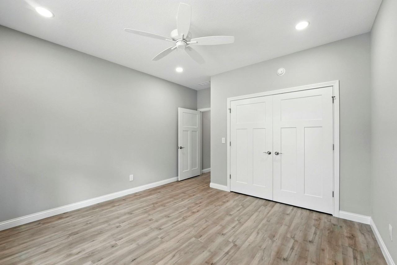 80 Lane 520 Lake James - Photo 5 of 31