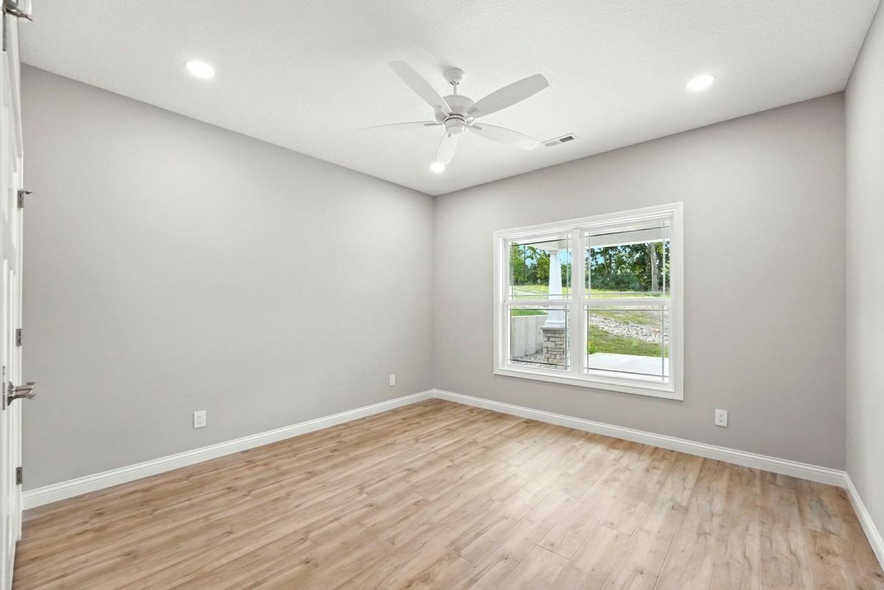 80 Lane 520 Lake James - Photo 6 of 31