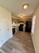 Mt. Washington Square Apartments - Photo 1 of 1