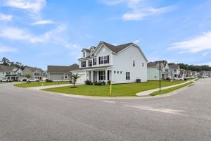 featured image of 687 Black Pine Rd