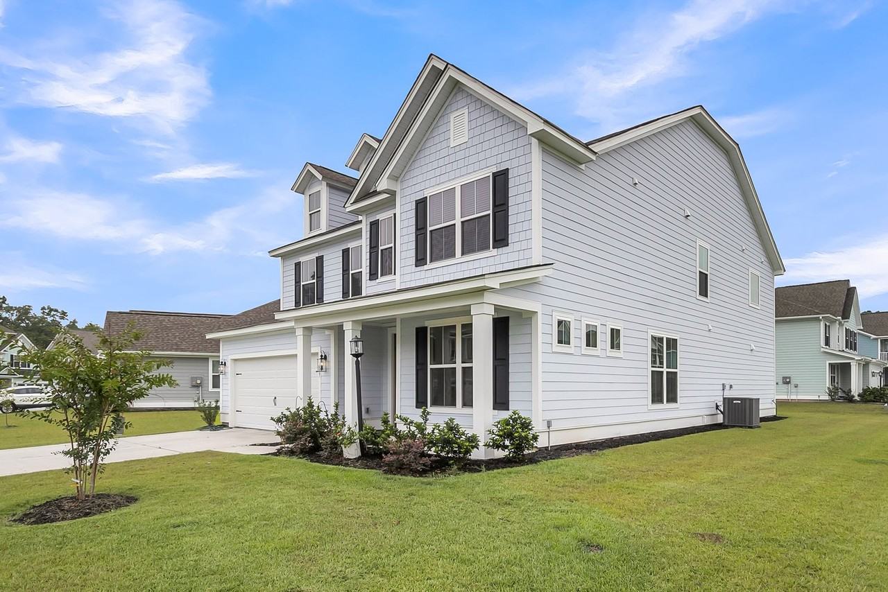 687 Black Pine Rd - Photo 2 of 50
