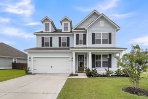 featured image of 687 Black Pine Rd