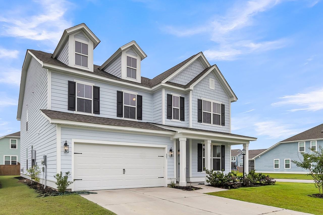 687 Black Pine Rd - Photo 4 of 50