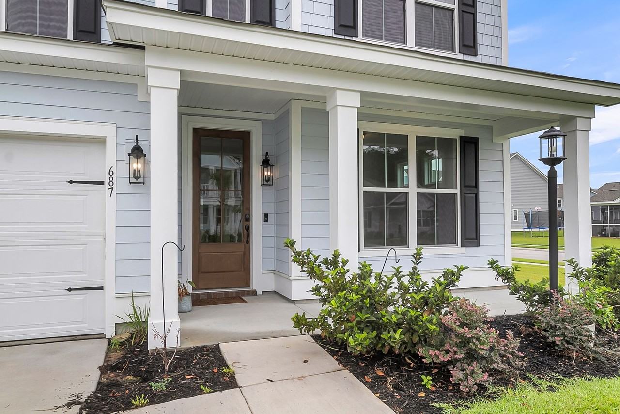 687 Black Pine Rd - Photo 5 of 50