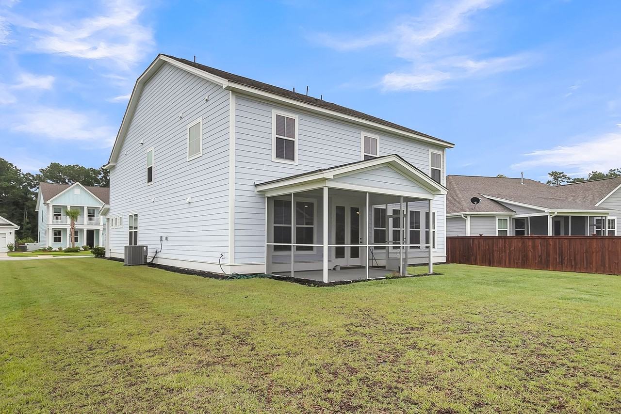 687 Black Pine Rd - Photo 6 of 50