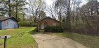 1204 E Line Ave - Photo 1 of 1