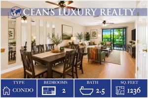 featured image of 158 White Fawn Dr