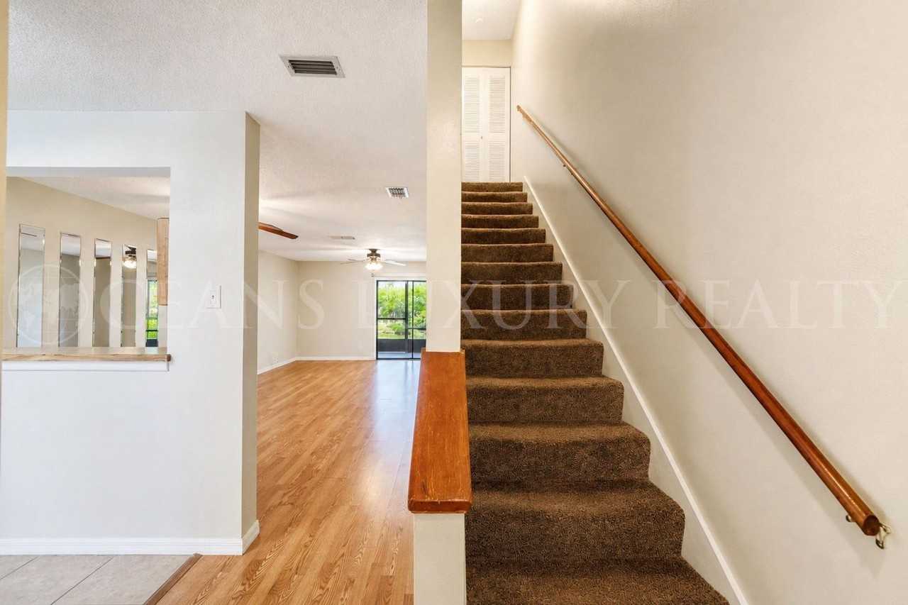 158 White Fawn Dr - Photo 4 of 41