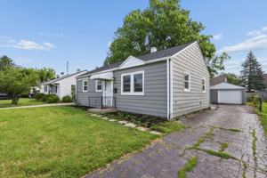 featured image of 3366 Karl Rd