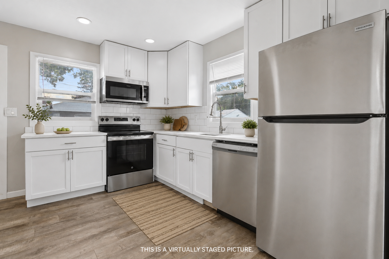3366 Karl Rd - Photo 2 of 10