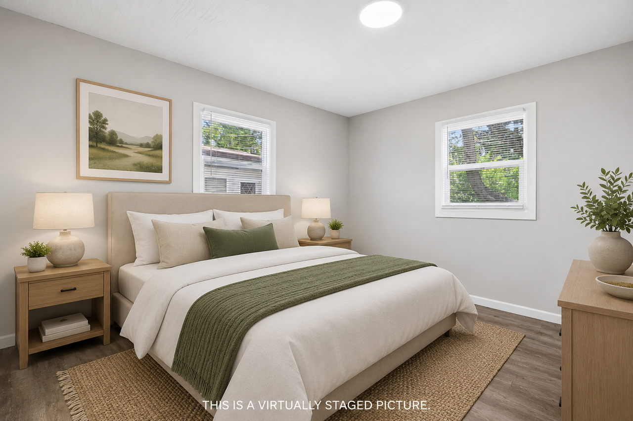 3366 Karl Rd - Photo 3 of 10