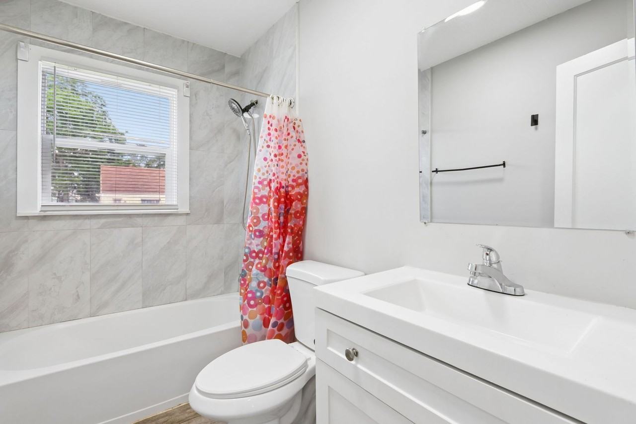 3366 Karl Rd - Photo 4 of 10