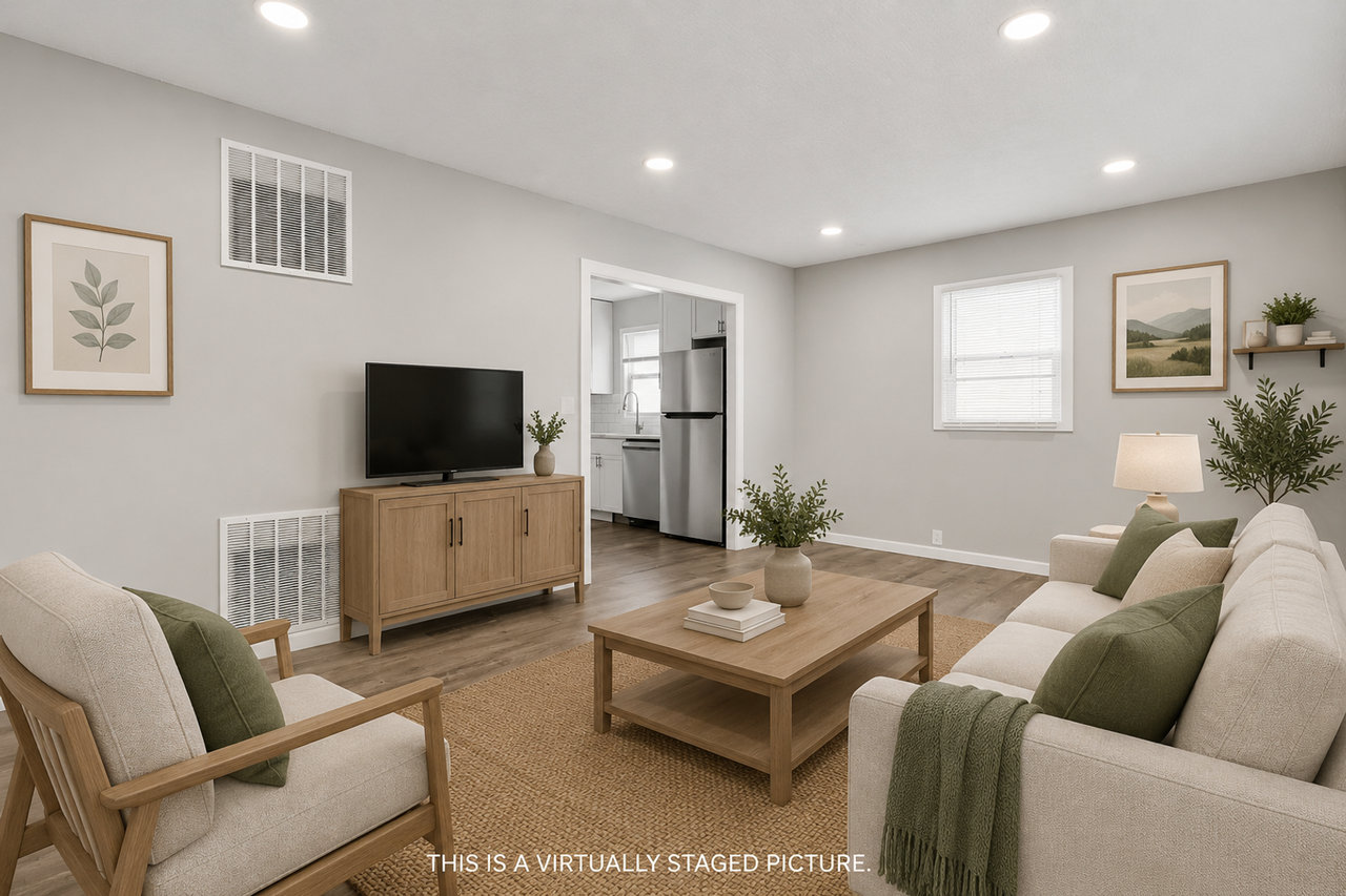 3366 Karl Rd - Photo 6 of 10