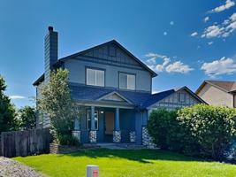 featured image of 7265 Waterman Way