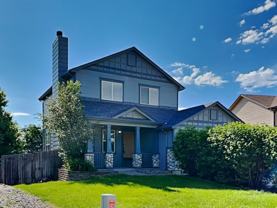7265 Waterman Way - Photo 1 of 1
