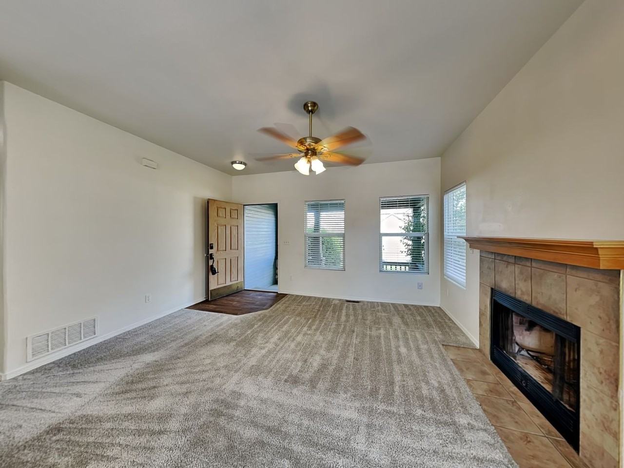 7265 Waterman Way - Photo 2 of 26